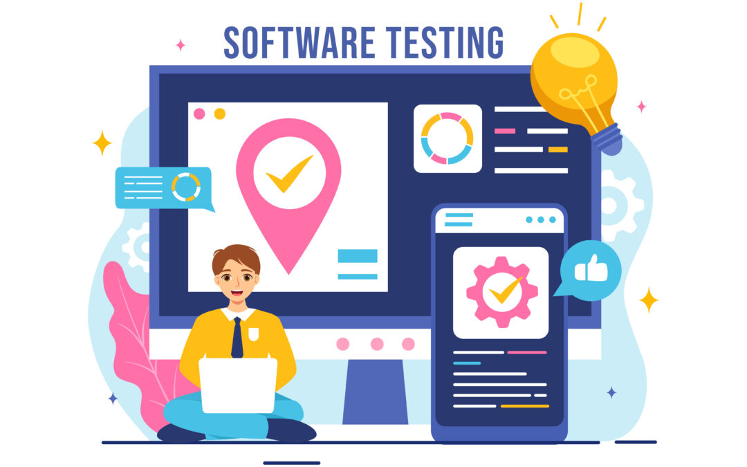 What is Acceptance Testing?