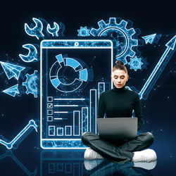 DevelopmentProcessAgile