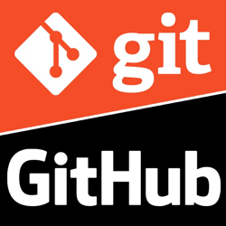 Git-GitHub