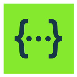 Introduction-to-Swagger