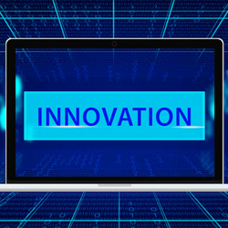 Introduction-to-selenium