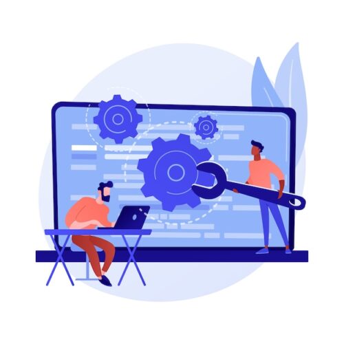 Manual Testing - Project