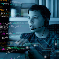 QuerySession-Git-GitHub