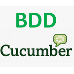 QuerySessionBDDCucumber