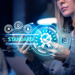 Unified-Testing-Solution