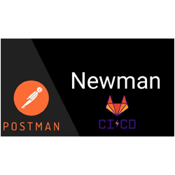 postman-newman