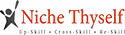 Niche Thyself