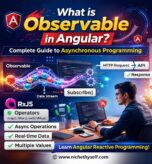 ChatGPT Image Feb 23, 2026, 09_44_37 PM