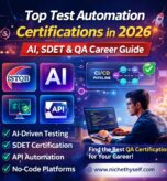 ChatGPT Image Mar 1, 2026, 11_43_22 PM