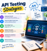 API Testing Strategies