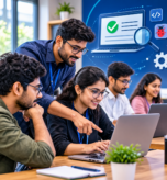 Masters in Software Testing Course in Pune